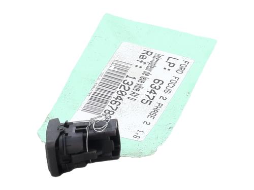Right front window switch FORD FOCUS II (DA_, HCP, DP) | BP38940351I26 - Image 2