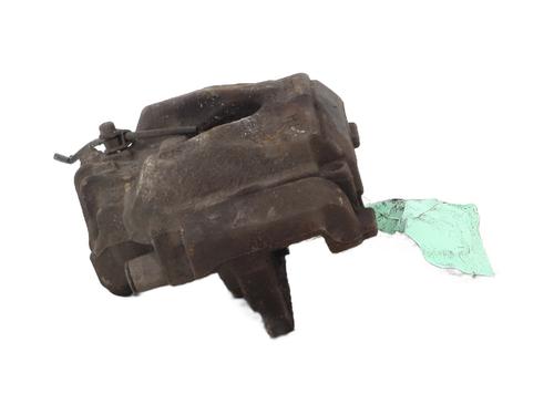 Left front brake caliper CITROËN C5 III Break (RW_) 2.0 HDi 165 | BP31878572M105 - Image 5