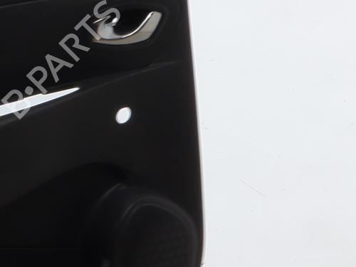 rear-left-panel-renault-clio-iv-bh_-2012-2013-2014-2015-2016-2017-2018-2019-2020-2021-33472708 main image