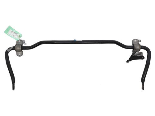 Anti roll bar PEUGEOT EXPERT Van (V_) E-EXPERT | BP30116409M96 - Image 3