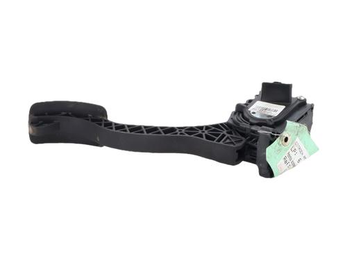 Used Electronic module Electronic module 37742876 37742876