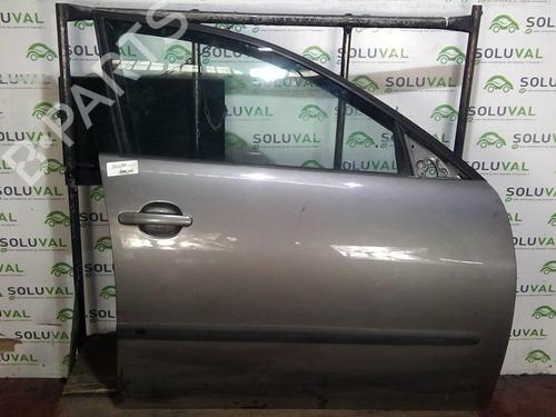 Used Right front door SEAT IBIZA III (6L1) 1.4 TDI (80 hp) 22002178