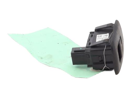 Left rear window switch CITROËN C3 II (SC_) 1.6 HDi | BP33472303I29 - Image 2