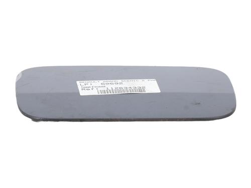 Fuel flap RENAULT GRAND SCÉNIC II (JM0/1_) 1.5 dCi (JM1E) 8200228509