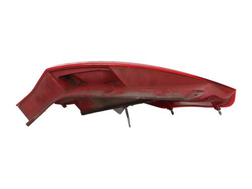 left-taillight-ford-fiesta-vi-cb1-ccn-2008-28113367 main image