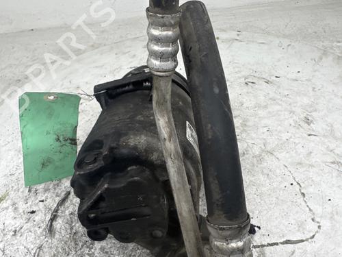 AC compressor OPEL ASTRA H GTC (A04) 1.7 CDTI (L08) | BP39177899M34 - Image 4