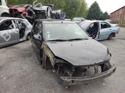Steering column DACIA SANDERO 1.4 MPI LPG | BP29291976M21 - Image 47