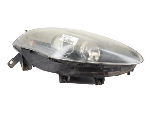 Used Right headlight Right headlight 37742799 37742799
