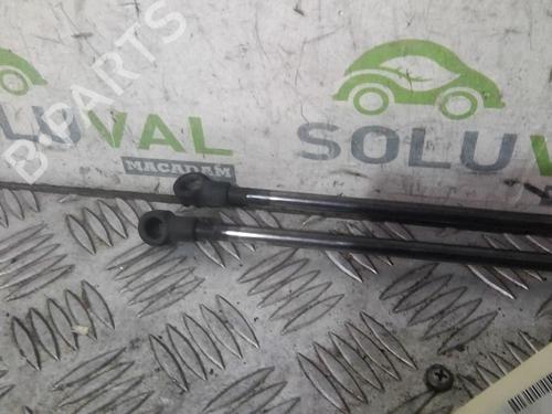 Used Tailgate lift support Tailgate lift support MERCEDES-BENZ C-CLASS T-Model (S203) C 270 CDI (203.216) (163 hp) 20363917 20363917