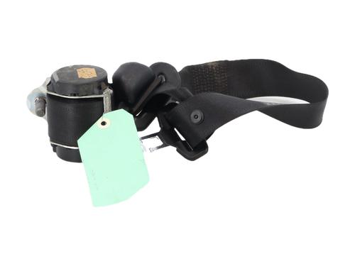 Rear right seatbelt SUZUKI WAGON R+ (MA) 1.3 (RB413) | BP34000051I28 - Image 2