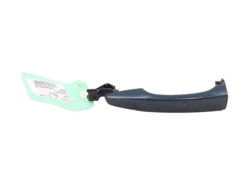 front-left-exterior-door-handle-peugeot-508-sw-i-8e_-2010-2011-2012-2013-2014-2015-2016-2017-2018-33472880 main image
