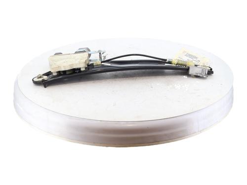 Used Rear left window mechanism Rear left window mechanism BMW 7 (E65, E66, E67) 735 i, Li (272 hp) 40031175 40031175