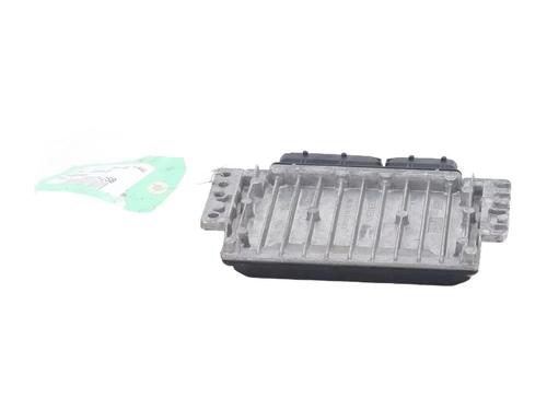 Engine control unit (ECU) MINI MINI (R50, R53) One | BP24415523M57 