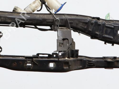 front-slam-panel-ford-galaxy-ii-wa6-2006-2007-2008-2009-2010-2011-2012-2013-2014-2015-31961499 main image