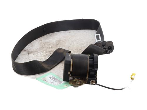 Used Front left seatbelt Front left seatbelt FIAT STILO (192_) 1.9 JTD (192_XF1A) (80 hp) 26184245 26184245