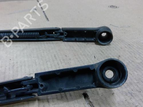 Front windshield wiper arm CITROËN C4 Picasso I MPV (UD_) 1.6 HDi 110 | BP26183609C143 