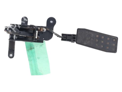 Electronic module CADILLAC STS 3.6 | BP37743070M83 - Image 2