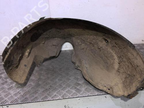 Wheel arch BMW 5 (E60) 523 i | BP20358898C56 