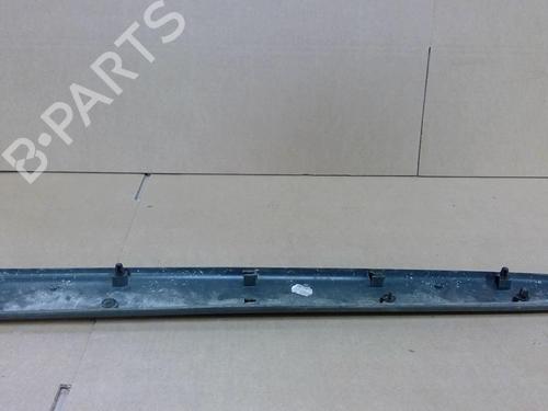 Door moulding trim CITROËN XSARA PICASSO (N68) 1.8 16V | BP29041895C150 