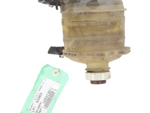 Ekspansjonstank Ekspansjonstank RENAULT CLIO I (B/C57_, 5/357_) [1990-1999] 36095425 36095425
