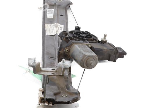 front-right-window-mechanism-citroen-jumper-ii-van-2006-29292175 main image