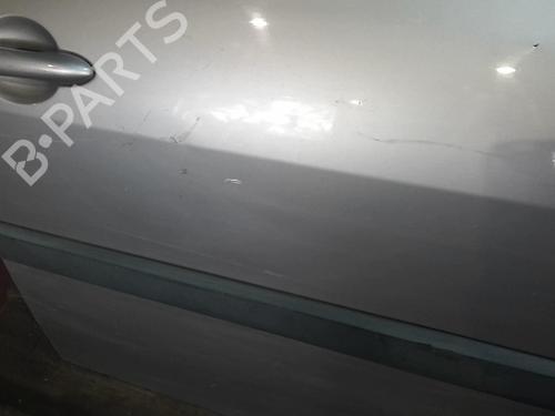 Right front door RENAULT LAGUNA II (BG0/1_) 1.9 dCI (BG0E) | BP20363075C3 
