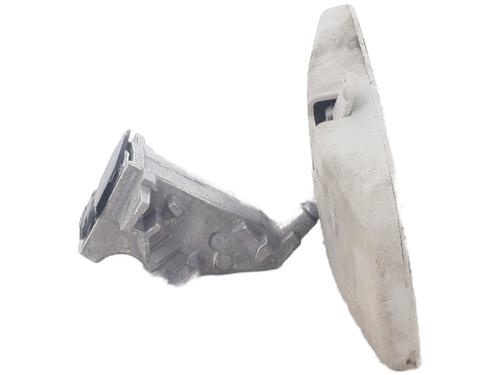 Used Rear mirror Rear mirror RENAULT SCÉNIC III (JZ0/1_) 1.5 dCi (JZ02, JZ0R) (95 hp) 23846638 23846638