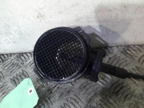 Used Mass air flow sensor Mass air flow sensor MERCEDES-BENZ C-CLASS (W203) C 240 (203.061) (170 hp) 20368185 20368185