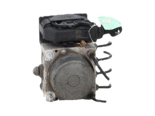 Used ABS pump ABS pump OPEL CORSA D (S07) 1.3 CDTI (L08, L68) (75 hp) 38940284 38940284