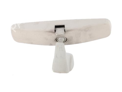 Used Rear mirror Rear mirror RENAULT MODUS / GRAND MODUS (F/JP0_) 1.5 dCi (FP0F, JP0F) (86 hp) 20598597 20598597