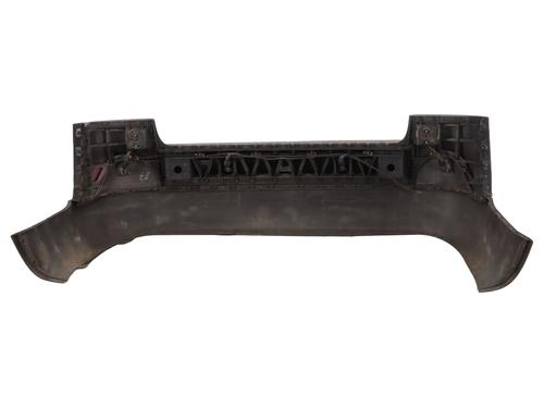 rear-bumper-audi-a4-b6-8e2-2000-2001-2002-2003-2004-2005-26184439 main image