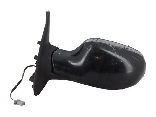 Left mirror NISSAN MICRA III (K12) 1.4 16V | BP22557967C26 