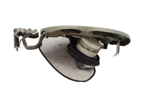 Fuel flap RENAULT KOLEOS I (HY_) 2.0 dCi (HY0K) | BP21728293C131 