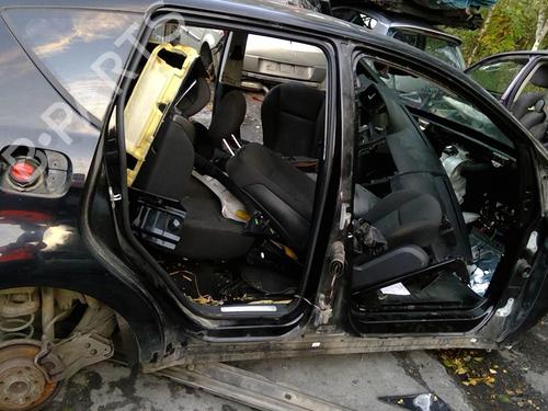 Headlight switch MERCEDES-BENZ A-CLASS (W169) A 160 CDI (169.006, 169.306) | BP30159455I24 - Image 12