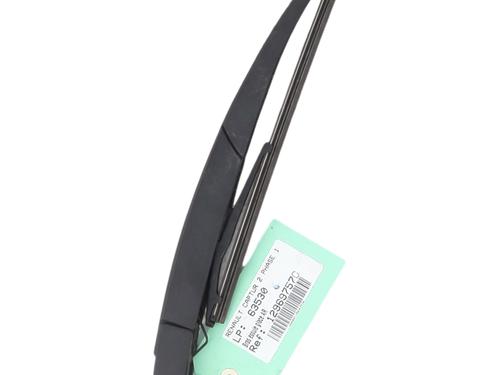 bagrudeviskerarm-renault-captur-ii-hf_-2020-37743332 main image