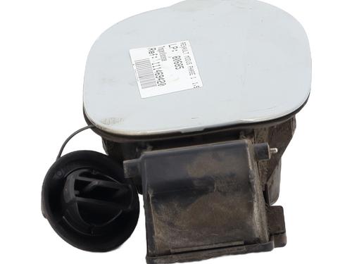 fuel-flap-renault-modus-grand-modus-fjp0_-2004-28614798 main image