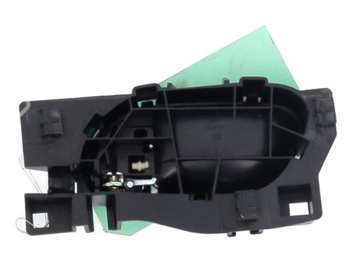 Front right interior door handle PEUGEOT 5008 (0U_, 0E_) 1.6 HDi | BP28570612I14