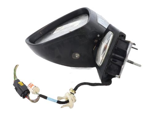 Used Left mirror CITROËN C4 II (NC_) 1.6 HDi 90 (92 hp) 31983733