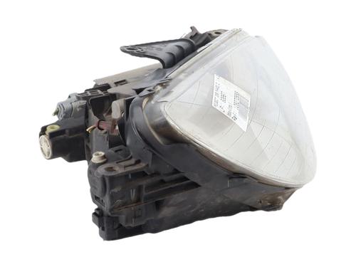 Used Right headlight Right headlight 37246402 37246402