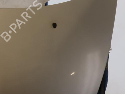 Hood CITROËN C3 I (FC_, FN_) 1.4 i | BP24862773C1 