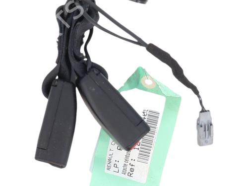 seat-buckle-renault-clio-iv-bh_-2012-2013-2014-2015-2016-2017-2018-2019-2020-2021-34151497 main image