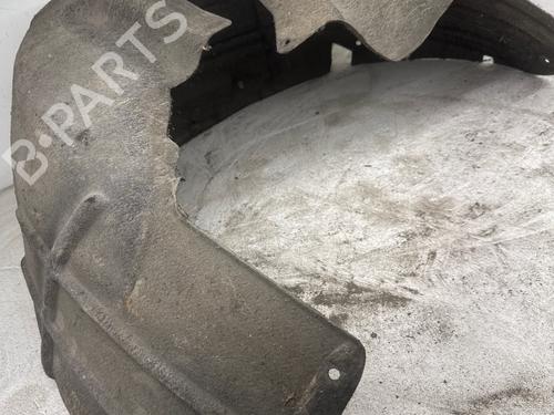 Hjulbue FORD FOCUS C-MAX (DM2) 1.6 TDCi | BP34573913C56 - Image 2