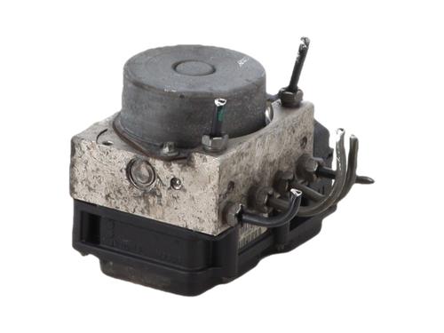 ABS pump RENAULT KANGOO Express (FW0/1_) 1.5 dCi 75 (FW07, FW10, FW04) | BP38032754M43 - Image 5