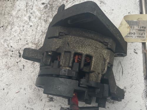 Alternator RENAULT TWINGO II (CN0_) 1.2 16V (CN0K, CN0V, CN0A) | BP39986372M7 - Image 2
