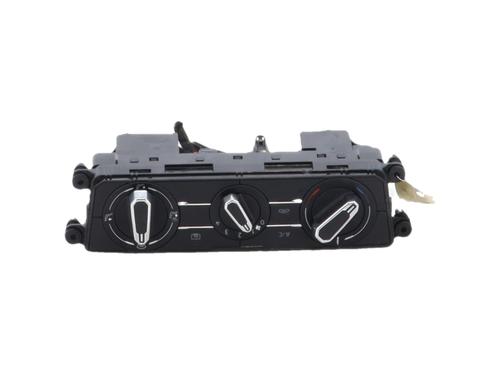 Climate control VW POLO VI (AW1, BZ1, AE1) 1.0 TSI | BP40000667I5 - Image 2