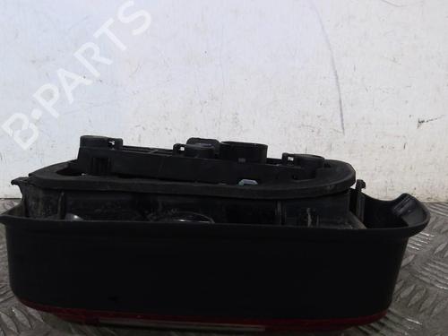 Right taillight MINI MINI CLUBMAN (R55) Cooper D | BP20366090C35 