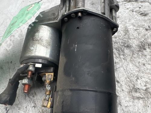 Used Starter Starter OPEL CORSA B (S93) [1993-2009] 36281974 36281974