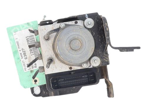 Used ABS pump ABS pump 37086246 37086246