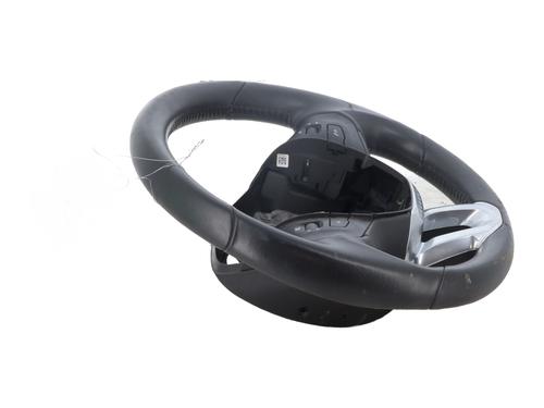Steering wheel PEUGEOT 208 I (CA_, CC_) 1.6 HDi / BlueHDi 75 | BP26406926C49 