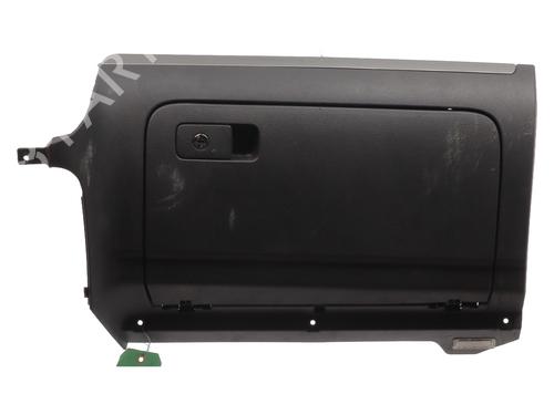 Used Glove box VW JETTA III (1K2) 1.9 TDI (105 hp) 29407635